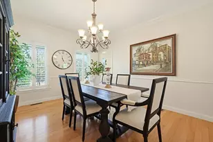 10 Veterans Way, North Attleboro, MA 02760 - Photo 15