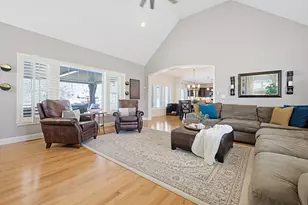 10 Veterans Way, North Attleboro, MA 02760 - Photo 13