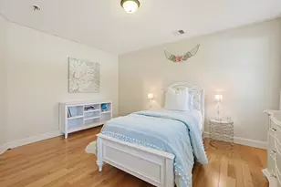10 Veterans Way, North Attleboro, MA 02760 - Photo 27