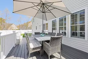 10 Veterans Way, North Attleboro, MA 02760 - Photo 39