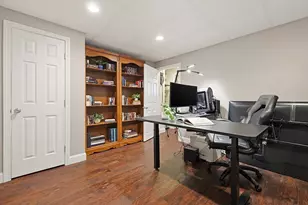 10 Veterans Way, North Attleboro, MA 02760 - Photo 35