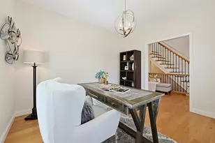 10 Veterans Way, North Attleboro, MA 02760 - Photo 17