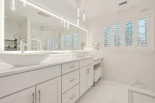 10 Veterans Way, North Attleboro, MA 02760 - Photo 23