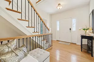 10 Veterans Way, North Attleboro, MA 02760 - Photo 5