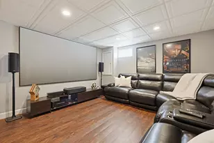 10 Veterans Way, North Attleboro, MA 02760 - Photo 33