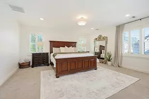 10 Veterans Way, North Attleboro, MA 02760 - Photo 21