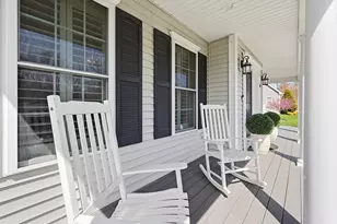 10 Veterans Way, North Attleboro, MA 02760 - Photo 3