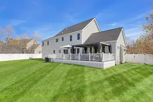 10 Veterans Way, North Attleboro, MA 02760 - Photo 41