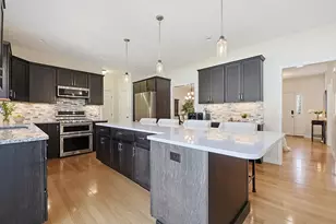 10 Veterans Way, North Attleboro, MA 02760 - Photo 7