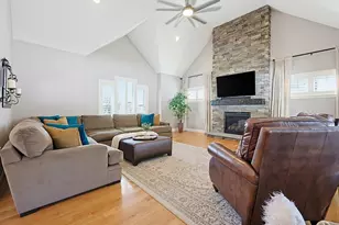 10 Veterans Way, North Attleboro, MA 02760 - Photo 11