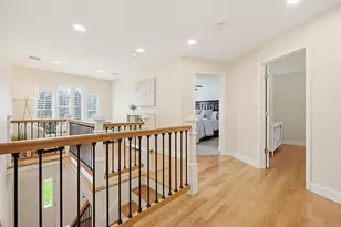 10 Veterans Way, North Attleboro, MA 02760 - Photo 19
