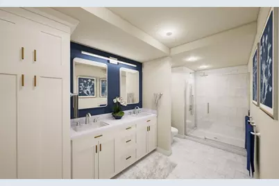 50 Balch St #303, Beverly, MA 01915 - Photo 7