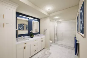 50 Balch St, Beverly, MA 01915 - Photo 7