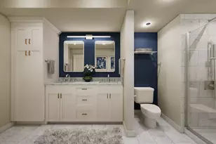 50 Balch St, Beverly, MA 01915 - Photo 5