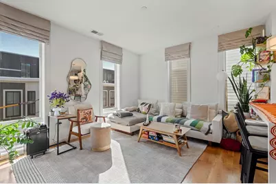 49 Rogers St #7, Boston, MA 02127 - Photo 3