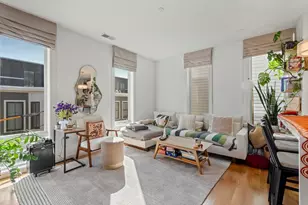 49 Rogers St, Boston, MA 02127 - Photo 3