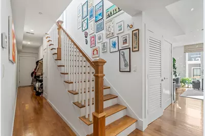 49 Rogers St #7, Boston, MA 02127 - Photo 9