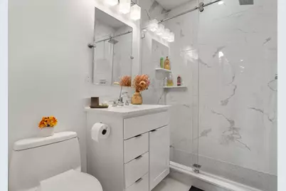 49 Rogers St #7, Boston, MA 02127 - Photo 5