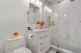 49 Rogers St, Boston, MA 02127 - Photo 5