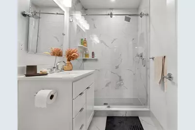 49 Rogers St #7, Boston, MA 02127 - Photo 7