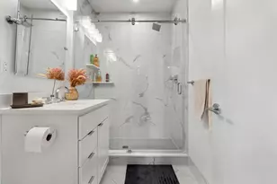 49 Rogers St, Boston, MA 02127 - Photo 7
