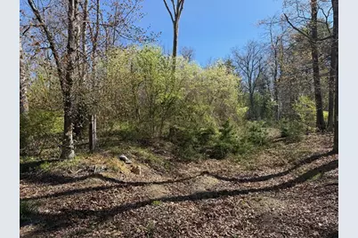 108 Bogan Rd, Monson, MA 01057 - Photo 3