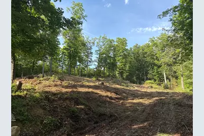 108 Bogan Rd, Monson, MA 01057 - Photo 1