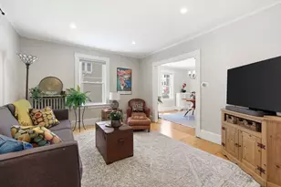 144 Alder St, Waltham, MA 02453 - Photo 5