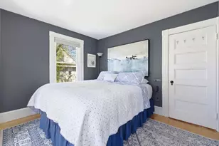 144 Alder St, Waltham, MA 02453 - Photo 9