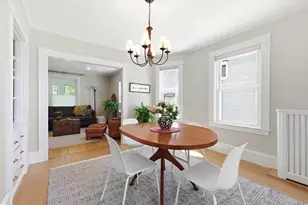 144 Alder St, Waltham, MA 02453 - Photo 7