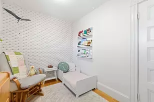 144 Alder St, Waltham, MA 02453 - Photo 11
