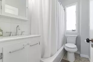 144 Alder St, Waltham, MA 02453 - Photo 13