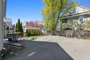 144 Alder St, Waltham, MA 02453 - Photo 15