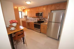 22 9th, Medford, MA 02155 - Photo 11