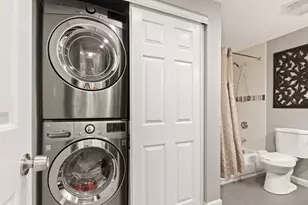 22 9th, Medford, MA 02155 - Photo 21
