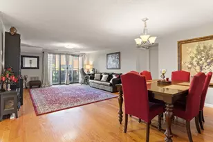 22 9th, Medford, MA 02155 - Photo 3
