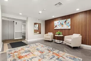 22 9th, Medford, MA 02155 - Photo 25