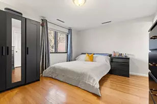 22 9th, Medford, MA 02155 - Photo 15