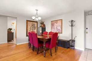 22 9th, Medford, MA 02155 - Photo 9