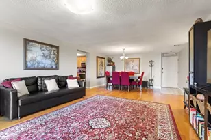 22 9th, Medford, MA 02155 - Photo 7