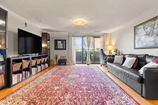 22 9th, Medford, MA 02155 - Photo 5