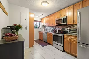 22 9th, Medford, MA 02155 - Photo 13