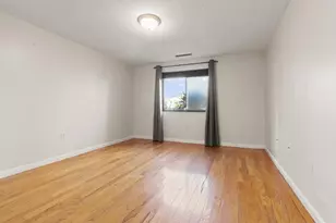 22 9th, Medford, MA 02155 - Photo 19