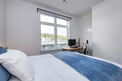 99 Tremont St #416, Boston, MA 02135 - Photo 13