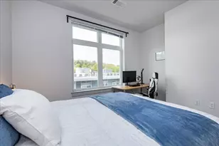 99 Tremont St, Boston, MA 02135 - Photo 13