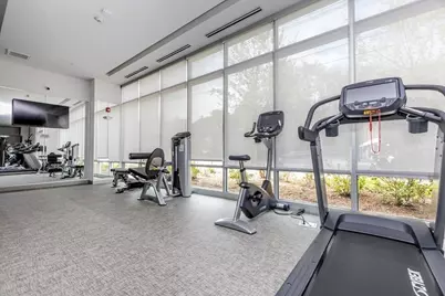99 Tremont St #416, Boston, MA 02135 - Photo 17