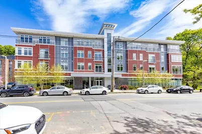 99 Tremont St #416, Boston, MA 02135 - Photo 23