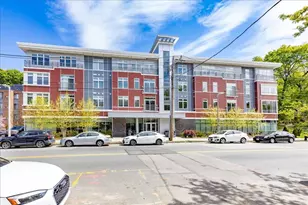 99 Tremont St, Boston, MA 02135 - Photo 23