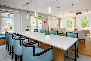 99 Tremont St, Boston, MA 02135 - Photo 25