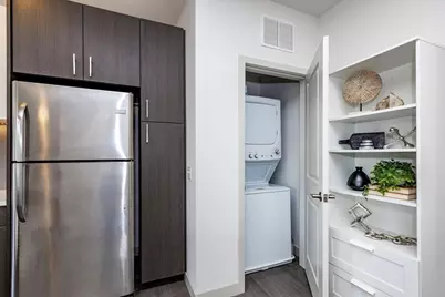 99 Tremont St #416, Boston, MA 02135 - Photo 11